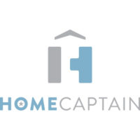 Home Captain Logo 1