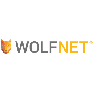 Wolfnet