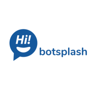 botsplash