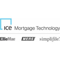 ICE Mortgage Technology 2 1