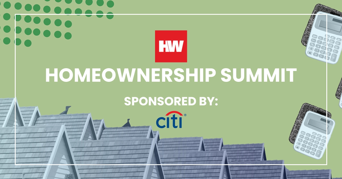 2021-Citi-Homeownership-Summit