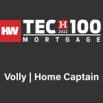 Tech-100-Award-Winners_Volly_HomeCaptain