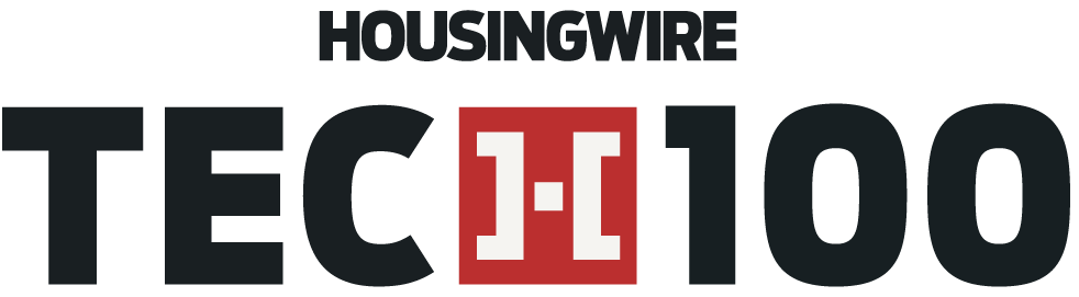 HousingWire 2025