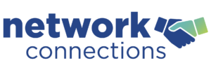 network connections