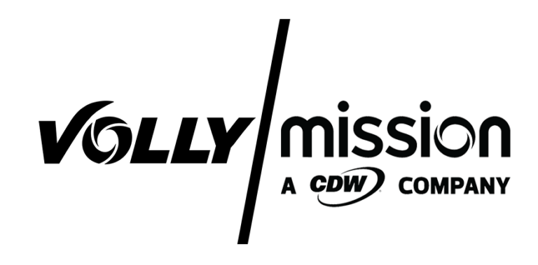 Read more about the article Maximizing Mortgage Technology: Mission Provides Volly with Big Savings and Peace of Mind