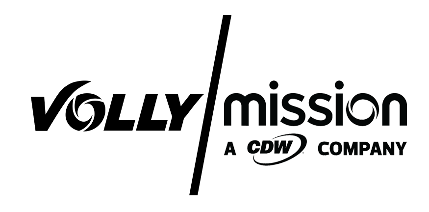 Read more about the article Maximizing Mortgage Technology: Mission Provides Volly with Big Savings and Peace of Mind