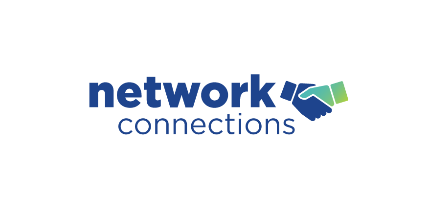 Read more about the article Volly Launches Network Connections™ to Strengthen and Maximize Loan Officer and Real Estate Agent Partnerships