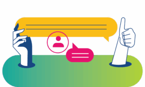 Blog Illustration