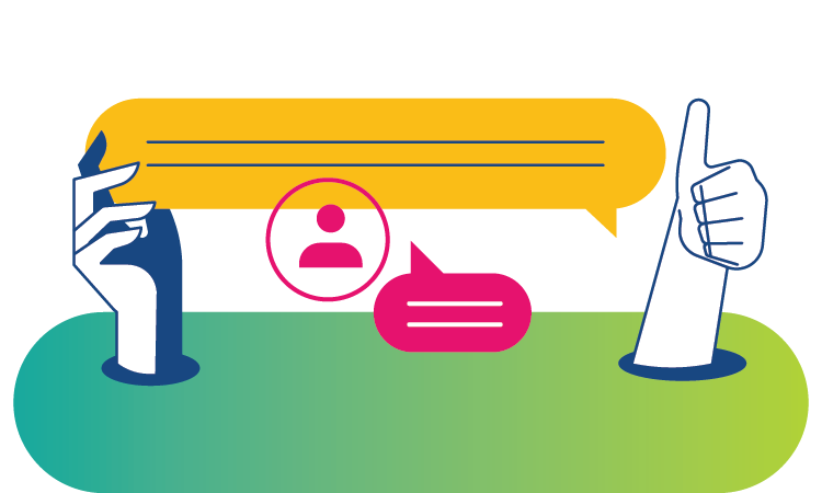 Read more about the article How to Build Stronger, More Strategic Industry Partnerships