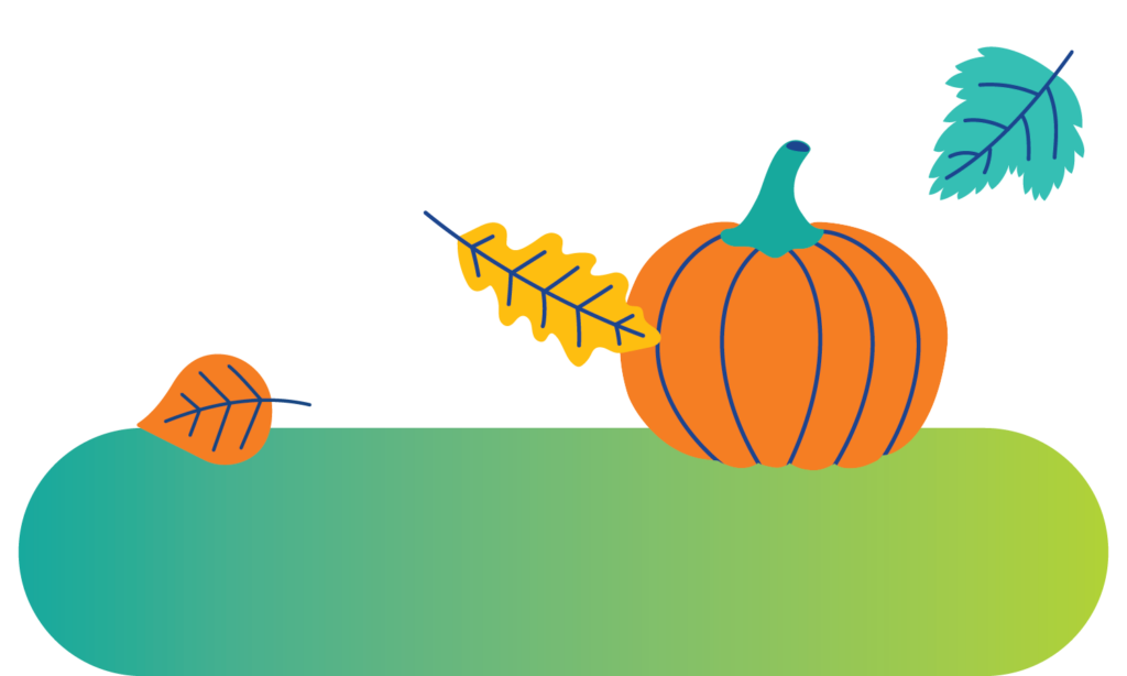 Fall Image