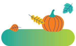 Fall Image