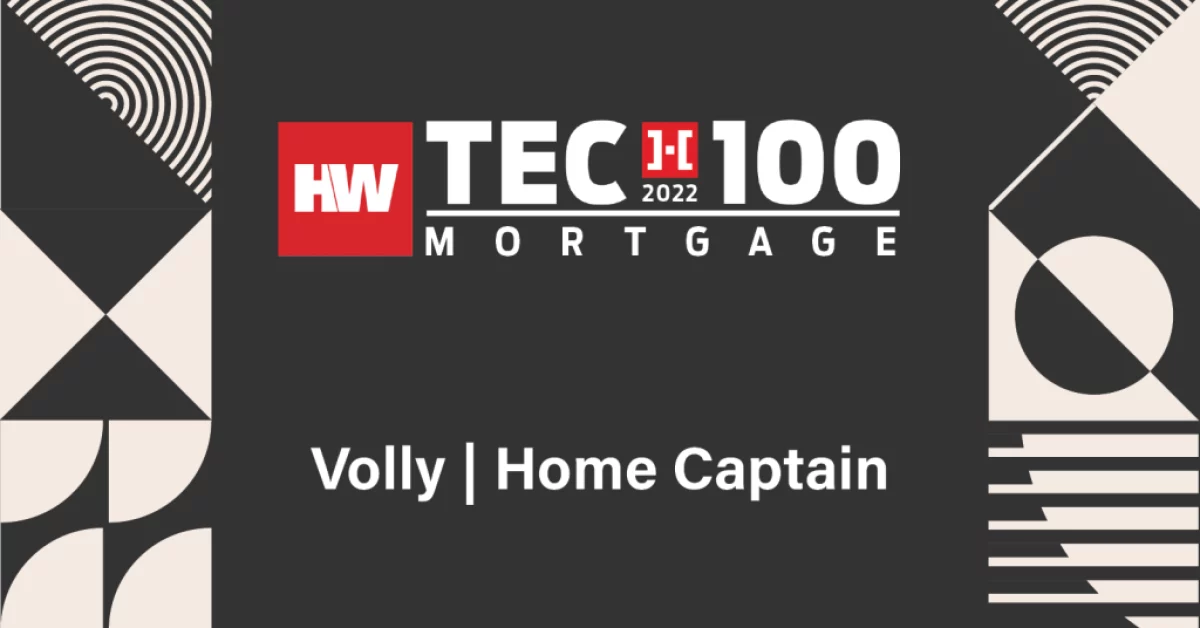 Tech-100-Award-Winners_Volly_HomeCaptain